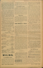 gazeta 1915-5-00002